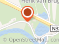 Missing Link-Interim Office Management