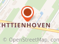 Apeldoorn Properties B.v.