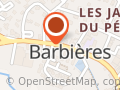 Boucherie Lambert Frères