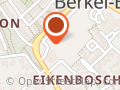 Berkel-Enschot Bibliotheek