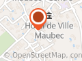 Ecole Publique