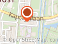Krijg de Kleuren
