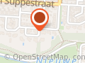 Stichting Muziektheater Applaus