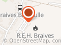 REH Braives