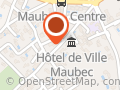 Le potager de m’Amélie