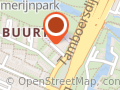 Kranenburg Praktijkonderwijs