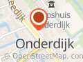 Schoonheidssalon Maartje