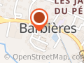 Chez Agathe