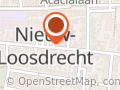 Apart Architectenbureau