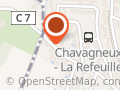 3P Proprete - entreprise nettoyage Lyon