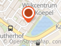 Schildersbedrijf Temming