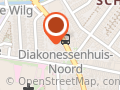 Boekhandel Ostade