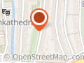 Stichting Lien Doi