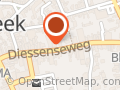 Het Wijnkwartier Hilvarenbeek
