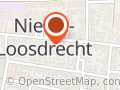Stichting Nootweg Loosdrecht