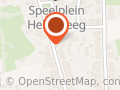 Bij Ons Moeke