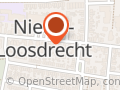 De Schoenenwinkel