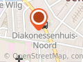 De Bakkert