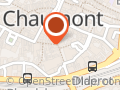 Le Bistrot des Halles