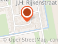 IJsvereniging Heusden