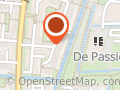 Mooi Bezorgdiensten