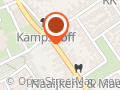 Stichting Hari Depan Sejahtera (Gelukkige Toekomst)