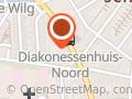 Drank.nl BV