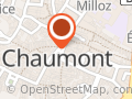 Maison HENRY - Chaumont