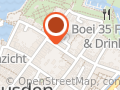 Ben de Jong Bouwservice