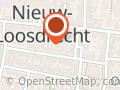 Boosterbouw