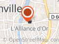 L'Alliance d'Or