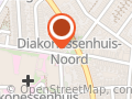 Nostrobar Oost Utrecht
