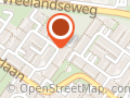 NavelSieraden.nl