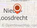 Fred's Bloementeam