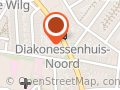 Utrechtse Munt Kaas
