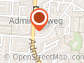 Bovida.nl