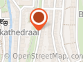 Home Town Hi-Fi B.v.