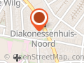 De Keuken van Max