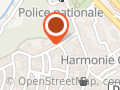 Orthophoniste Deguis Stadelmann Patricia