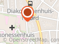 Huisartsenpraktijk Bosboomstraat