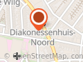 HIP Oost
