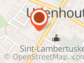 Korthout Onderhoud Service