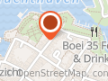 Financieel Adviesbureau Veltman