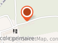 Ecole Protestante du Cèdre