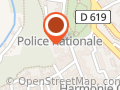 Office National Des Anciens Combattants