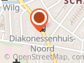 Firma Rijwielhandel Tieleman en Zoon