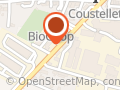 BIOCOOP Coustellet Maubec