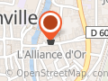 Cailliez Jean-Albert