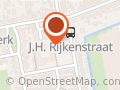 Elshof Ouderen Sociëteit D'n