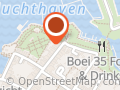 THP Opleiding en Training